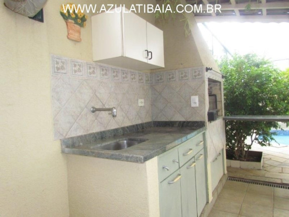 Imagem Casa com 3 Quartos à Venda, 288 m² em Centro - Atibaia Imagem Casa com 3 Quartos à Venda, 288 m² em Centro - Atibaia
