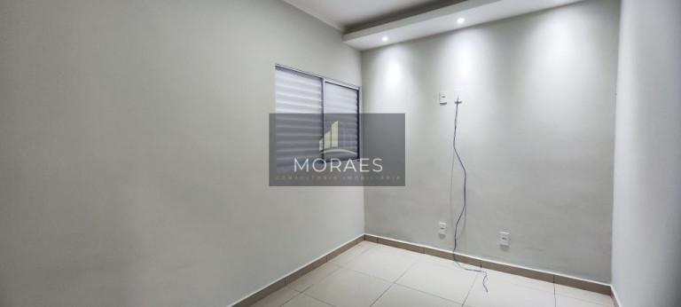 Imagem Casa com 3 Quartos à Venda, 158 m² em Parque Dos Pinheiros - Botucatu Imagem Casa com 3 Quartos à Venda, 158 m² em Parque Dos Pinheiros - Botucatu