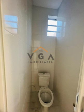 Imagem Casa com 2 Quartos à Venda, 82 m² em Cidade Líder - São Paulo Imagem Casa com 2 Quartos à Venda, 82 m² em Cidade Líder - São Paulo