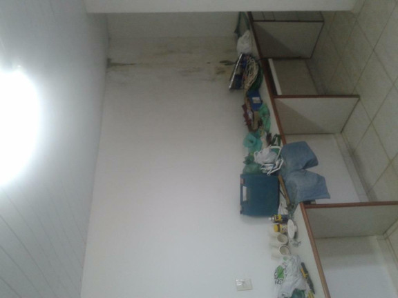 Imagem Imóvel para Alugar, 1.500 m² em Palmeiras De São José - São José Dos Campos Imagem Imóvel para Alugar, 1.500 m² em Palmeiras De São José - São José Dos Campos