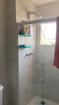 Imagem Apartamento à Venda, em Vila Operária - Botucatu Imagem Apartamento à Venda, em Vila Operária - Botucatu