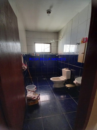 Imagem Casa com 2 Quartos à Venda, 80 m² em Parque Residencial Jundiaí Ii - Jundiaí Imagem Casa com 2 Quartos à Venda, 80 m² em Parque Residencial Jundiaí Ii - Jundiaí