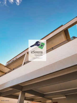 Imagem Casa com 2 Quartos à Venda, 55 m² em Tupi - Praia Grande Imagem Casa com 2 Quartos à Venda, 55 m² em Tupi - Praia Grande