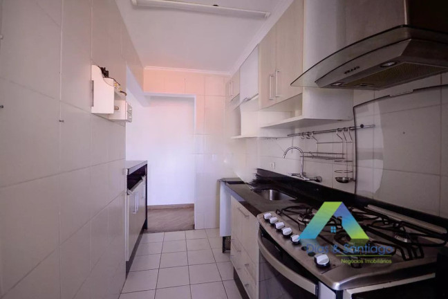 Imagem Apartamento com 3 Quartos à Venda, 74 m² em Vila Das Mercês - São Paulo Imagem Apartamento com 3 Quartos à Venda, 74 m² em Vila Das Mercês - São Paulo