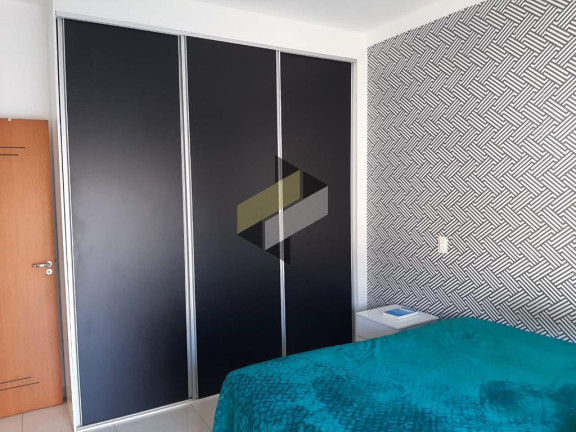Imagem Casa com 4 Quartos à Venda, 265 m² em Ibiti Royal Park - Sorocaba