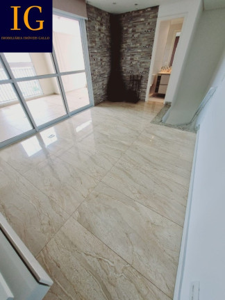Imagem Imóvel com 2 Quartos à Venda, 136 m² em Centro - São Caetano Do Sul
