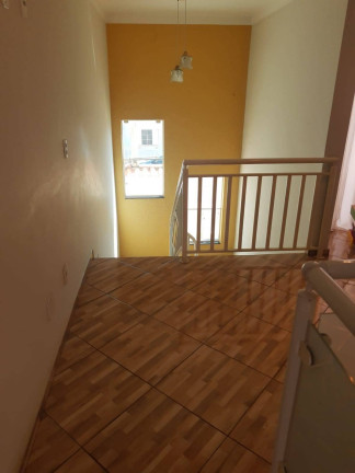 Imagem Casa com 3 Quartos à Venda, 218 m² em Jardim Paraíso - Votorantim Imagem Casa com 3 Quartos à Venda, 218 m² em Jardim Paraíso - Votorantim