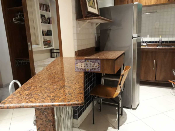 Imagem Apartamento com 1 Quarto à Venda, 35 m² em Copacabana - Rio De Janeiro Imagem Apartamento com 1 Quarto à Venda, 35 m² em Copacabana - Rio De Janeiro