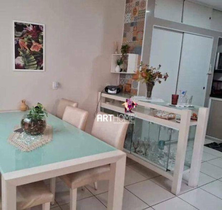 Imagem Casa com 3 Quartos à Venda, 200 m² em Vila Vivaldi - São Bernardo Do Campo Imagem Casa com 3 Quartos à Venda, 200 m² em Vila Vivaldi - São Bernardo Do Campo