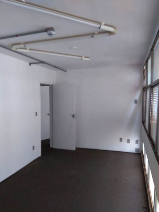 Imagem Sala Comercial à Venda, 105 m² em Centro - Campinas Imagem Sala Comercial à Venda, 105 m² em Centro - Campinas