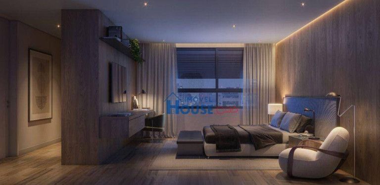 Imagem Apartamento com 3 Quartos à Venda, 451 m² em Itaim Bibi - São Paulo Imagem Apartamento com 3 Quartos à Venda, 451 m² em Itaim Bibi - São Paulo