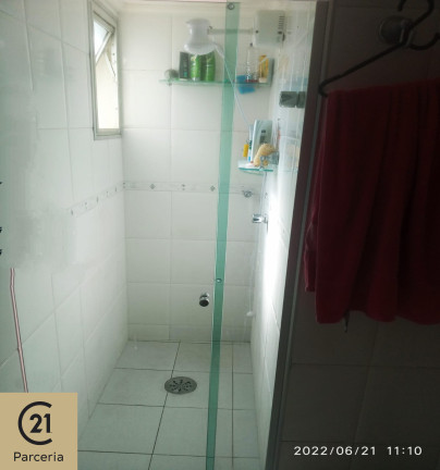 Imagem Apartamento com 2 Quartos à Venda, 110 m² em Bosque Da Saúde - São Paulo Imagem Apartamento com 2 Quartos à Venda, 110 m² em Bosque Da Saúde - São Paulo