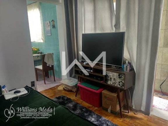 Imagem Casa com 4 Quartos à Venda, 250 m² em Vila Maria Tereza - Guarulhos