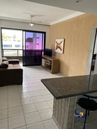 Imagem Apartamento com 1 Quarto à Venda, 62 m² em Ondina - Salvador Imagem Apartamento com 1 Quarto à Venda, 62 m² em Ondina - Salvador