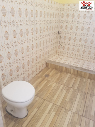 Imagem Imóvel com 4 Quartos à Venda, 200 m² em Vila Maringá - Jundiaí