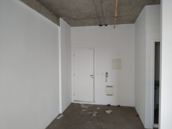 Imagem Sala Comercial à Venda, 32 m² em Baeta Neves - São Bernardo Do Campo