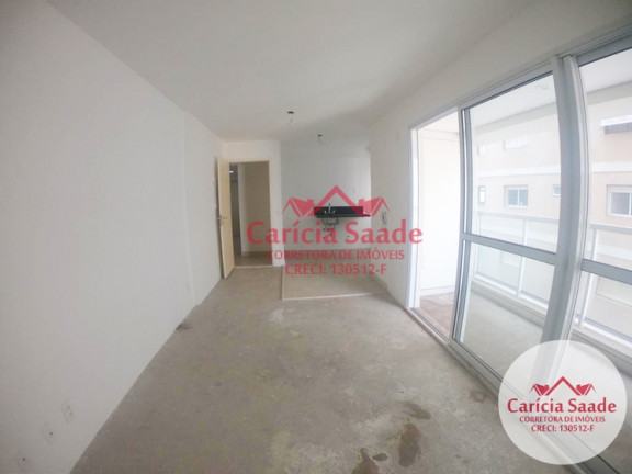 Imagem Apartamento com 1 Quarto à Venda, 45 m² em Jardim Paulista - São Paulo