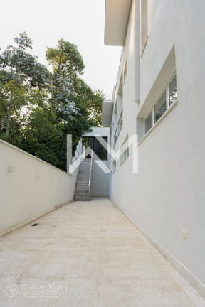 Imagem Sobrado com 4 Quartos à Venda, 1 m² em Caputera - Arujá Imagem Sobrado com 4 Quartos à Venda, 1 m² em Caputera - Arujá
