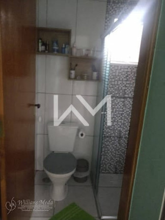 Imagem Apartamento com 2 Quartos à Venda, 50 m² em Cidade Aracília - Guarulhos Imagem Apartamento com 2 Quartos à Venda, 50 m² em Cidade Aracília - Guarulhos