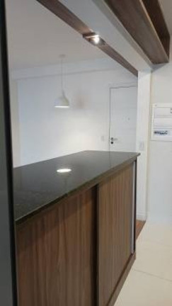 Imagem Apartamento com 2 Quartos para Alugar, 81 m² em Vila Santa Catarina - São Paulo Imagem Apartamento com 2 Quartos para Alugar, 81 m² em Vila Santa Catarina - São Paulo