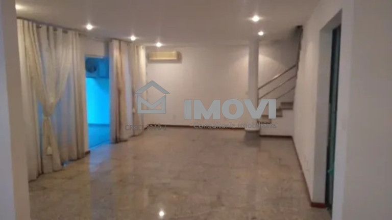 Imagem Casa com 5 Quartos à Venda, em Praia De Itaparica - Vila Velha Imagem Casa com 5 Quartos à Venda, em Praia De Itaparica - Vila Velha