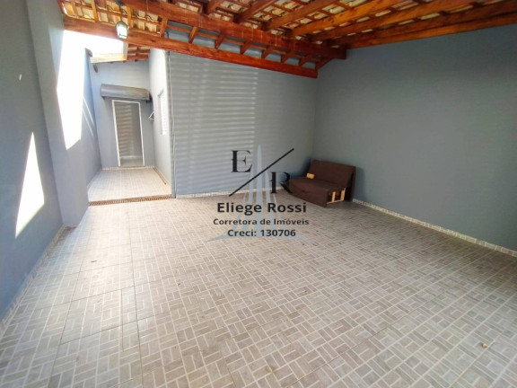 Imagem Casa com 3 Quartos à Venda, 110 m² em Loteamento Parque Da Colina Ii - Itatiba Imagem Casa com 3 Quartos à Venda, 110 m² em Loteamento Parque Da Colina Ii - Itatiba