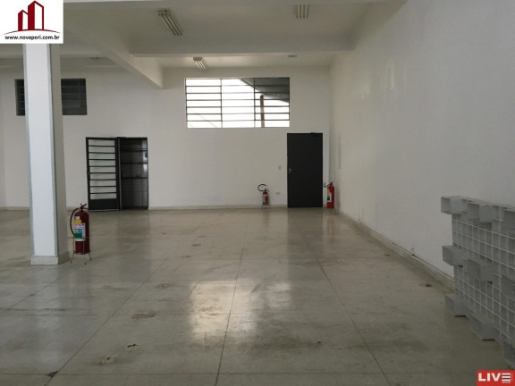 Imagem Imóvel à Venda, em Vila Bancária Munhoz - São Paulo Imagem Imóvel à Venda, em Vila Bancária Munhoz - São Paulo