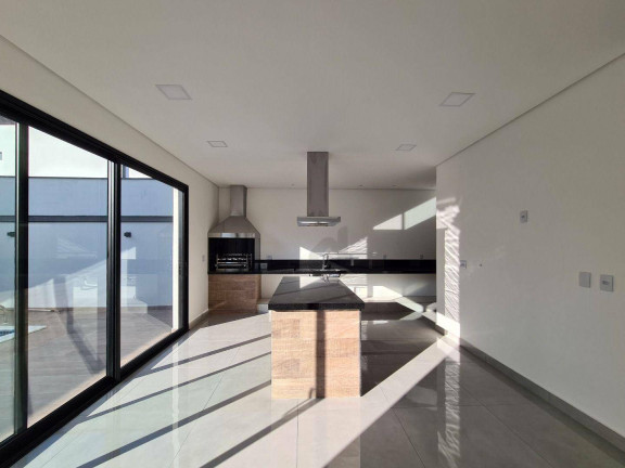 Imagem Sobrado com 3 Quartos à Venda, 278 m² em Condomínio Chácara Ondina - Sorocaba Imagem Sobrado com 3 Quartos à Venda, 278 m² em Condomínio Chácara Ondina - Sorocaba