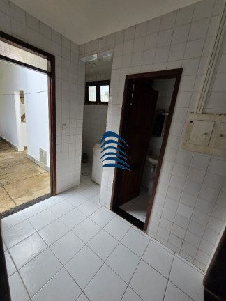 Imagem Imóvel com 4 Quartos à Venda, 300 m² em Vilas Do Atlântico - Lauro De Freitas Imagem Imóvel com 4 Quartos à Venda, 300 m² em Vilas Do Atlântico - Lauro De Freitas