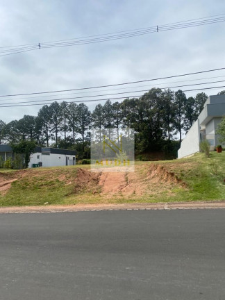 Imagem Terreno à Venda, 1.000 m² em Chapéu Do Sol - Porto Alegre Imagem Terreno à Venda, 1.000 m² em Chapéu Do Sol - Porto Alegre