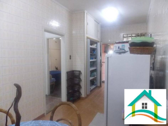Imagem Casa com 3 Quartos à Venda, 224 m² em Sumarezinho - São Paulo Imagem Casa com 3 Quartos à Venda, 224 m² em Sumarezinho - São Paulo