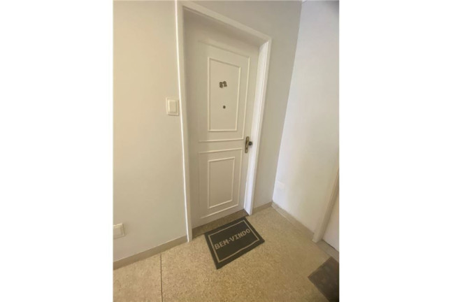 Apartamento com 2 Quartos à Venda, 77 m² em Vila Mariana - São Paulo