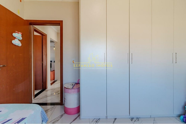 Imagem Casa com 3 Quartos à Venda, 126 m² em São João Do Rio Vermelho - Florianópolis Imagem Casa com 3 Quartos à Venda, 126 m² em São João Do Rio Vermelho - Florianópolis