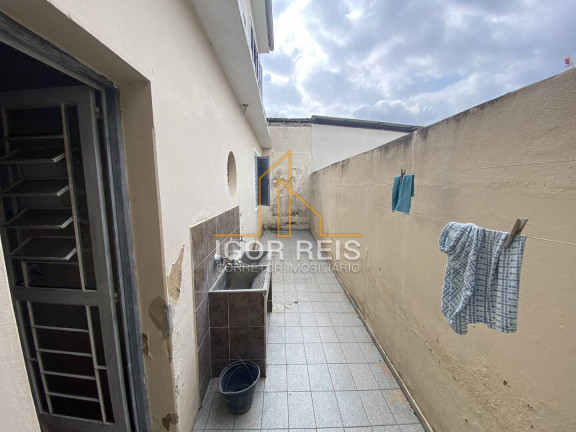 Imagem Casa com 4 Quartos à Venda, 720 m² em Parque Corrientes - Campos Dos Goytacazes Imagem Casa com 4 Quartos à Venda, 720 m² em Parque Corrientes - Campos Dos Goytacazes
