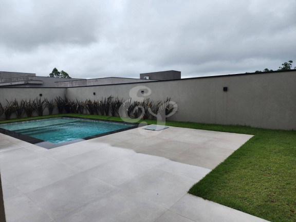 Imagem Casa de Condomínio com 5 Quartos à Venda, 434 m² em Tamboré - Santana De Parnaíba Imagem Casa de Condomínio com 5 Quartos à Venda, 434 m² em Tamboré - Santana De Parnaíba