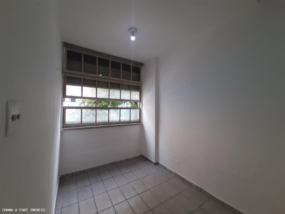 Imagem Apartamento com 1 Quarto à Venda, 36 m² em Centro - São Paulo