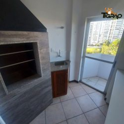 Imagem Apartamento com 3 Quartos à Venda, 129 m² em Centro - Joinville Imagem Apartamento com 3 Quartos à Venda, 129 m² em Centro - Joinville