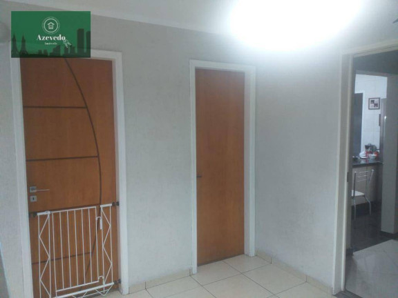 Imagem Sobrado com 4 Quartos à Venda ou Locação, 250 m² em Camargos - Guarulhos Imagem Sobrado com 4 Quartos à Venda ou Locação, 250 m² em Camargos - Guarulhos