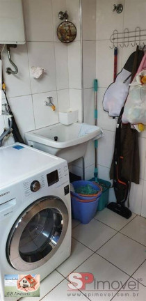 Imagem Apartamento com 2 Quartos à Venda, 120 m² em Rudge Ramos - São Bernardo Do Campo Imagem Apartamento com 2 Quartos à Venda, 120 m² em Rudge Ramos - São Bernardo Do Campo