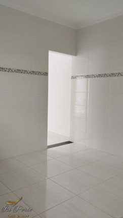 Imagem Casa com 2 Quartos à Venda,  em 11 - Praia Grande 
