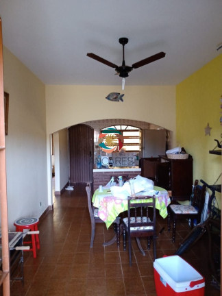 Imagem Casa com 2 Quartos à Venda, 136 m² em Centro - Peruíbe Imagem Casa com 2 Quartos à Venda, 136 m² em Centro - Peruíbe