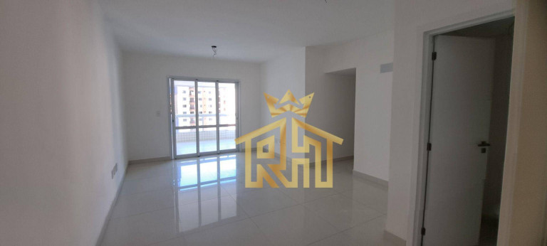 Imagem Apartamento com 3 Quartos à Venda, 134 m² em Canto Do Forte - Praia Grande Imagem Apartamento com 3 Quartos à Venda, 134 m² em Canto Do Forte - Praia Grande