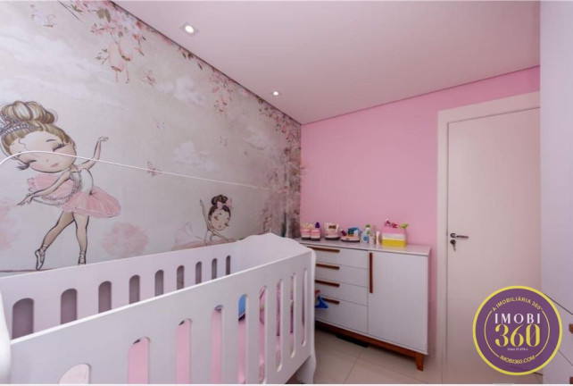 Imagem Apartamento com 2 Quartos à Venda, 47 m² em Jardim América Da Penha - São Paulo