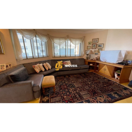 Imagem Apartamento com 4 Quartos à Venda, em Aguarde... - Aguarde... Imagem Apartamento com 4 Quartos à Venda, em Aguarde... - Aguarde...