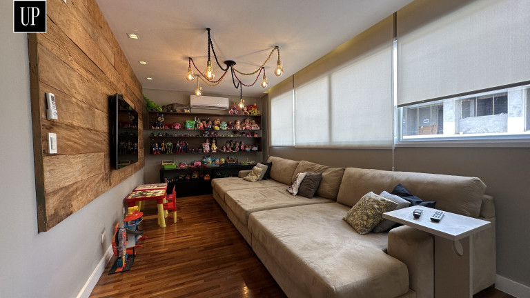 Imagem Casa com 4 Quartos à Venda, 450 m² em Alphaville - Santana De Parnaíba Imagem Casa com 4 Quartos à Venda, 450 m² em Alphaville - Santana De Parnaíba