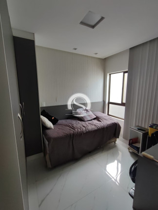 Imagem Casa com 3 Quartos à Venda, 228 m² Imagem Casa com 3 Quartos à Venda, 228 m²