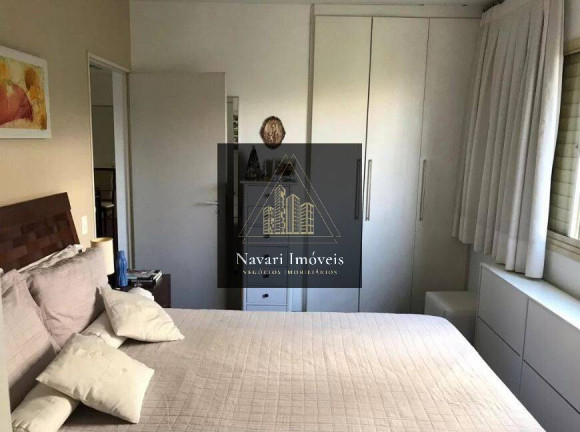 Imagem Apartamento com 3 Quartos à Venda, 89 m² em Perdizes - São Paulo Imagem Apartamento com 3 Quartos à Venda, 89 m² em Perdizes - São Paulo