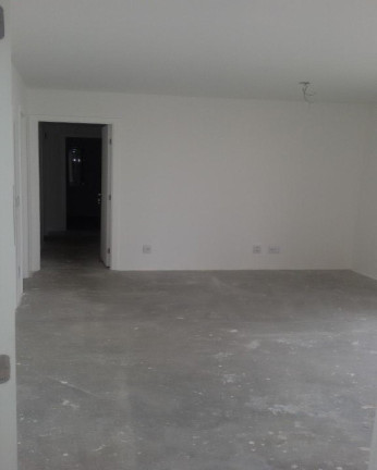 Imagem Apartamento com 4 Quartos à Venda, 270 m² em Vila Mariana - São Paulo Imagem Apartamento com 4 Quartos à Venda, 270 m² em Vila Mariana - São Paulo