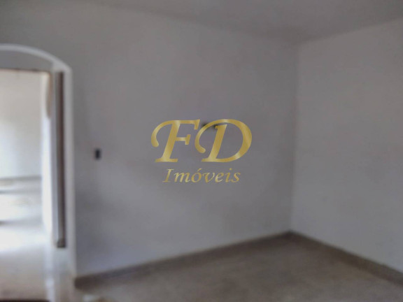 Imagem Terreno à Venda, 520 m² em Bairro Do Portão - Atibaia Imagem Terreno à Venda, 520 m² em Bairro Do Portão - Atibaia