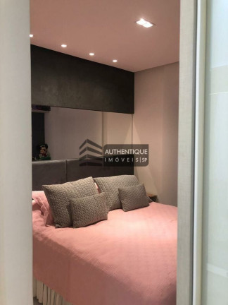 Imagem Apartamento com 2 Quartos à Venda, 118 m² em Vila Romana - São Paulo